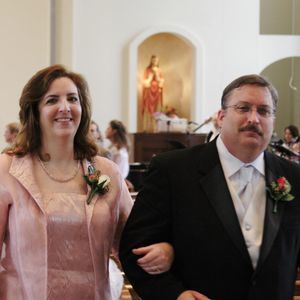 Meet your Posher, Sue